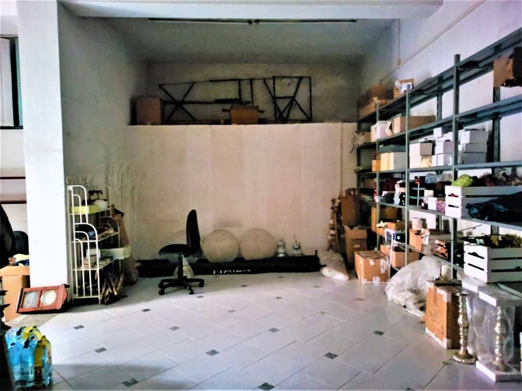 Immobile a Pontedera in Via Vittorio Veneto - Foto 5