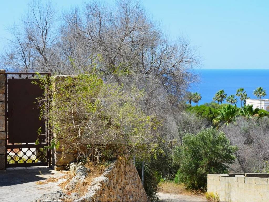 Villa a Morciano di leuca in Strada Comunale Nepole - Foto 3