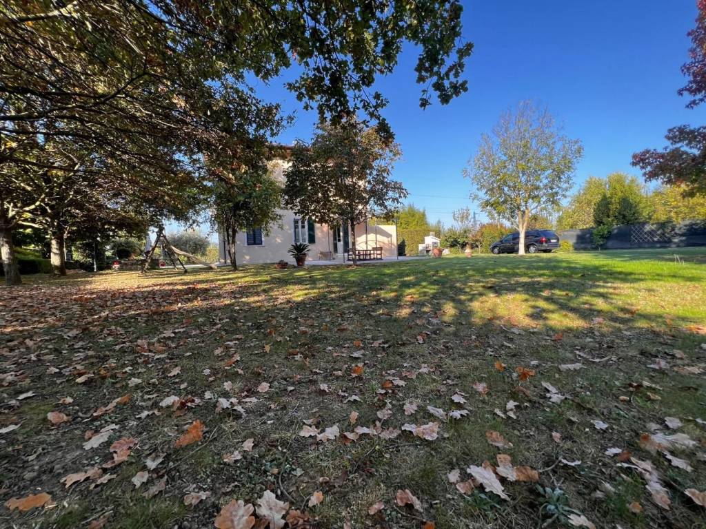 Villa a San giuliano terme - Foto 5