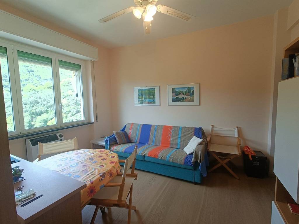 Appartamento a Laigueglia in Via Summit - Foto 3