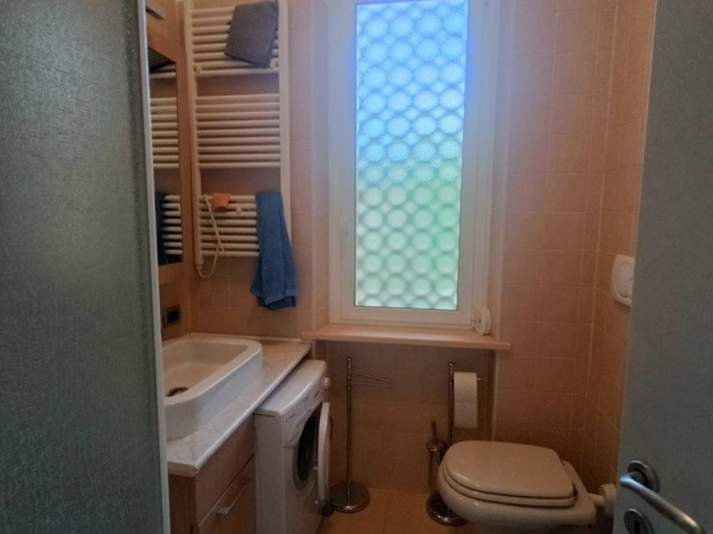 Appartamento a Laigueglia in Via Summit - Foto 4