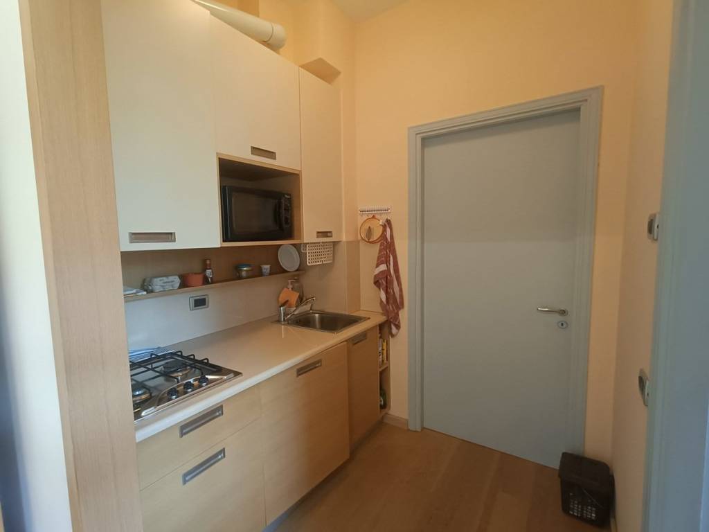 Appartamento a Laigueglia in Via Summit - Foto 5