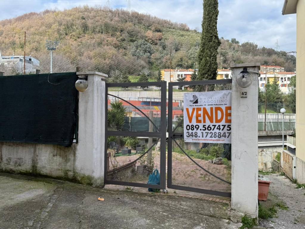 Immobile a Pellezzano in Via Antonio Gramsci, 42 - Foto 2