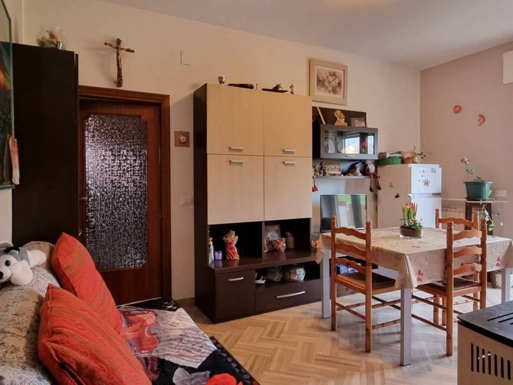 Appartamento a Silvi in Contrada Santo Stefano, 9 - Foto 5