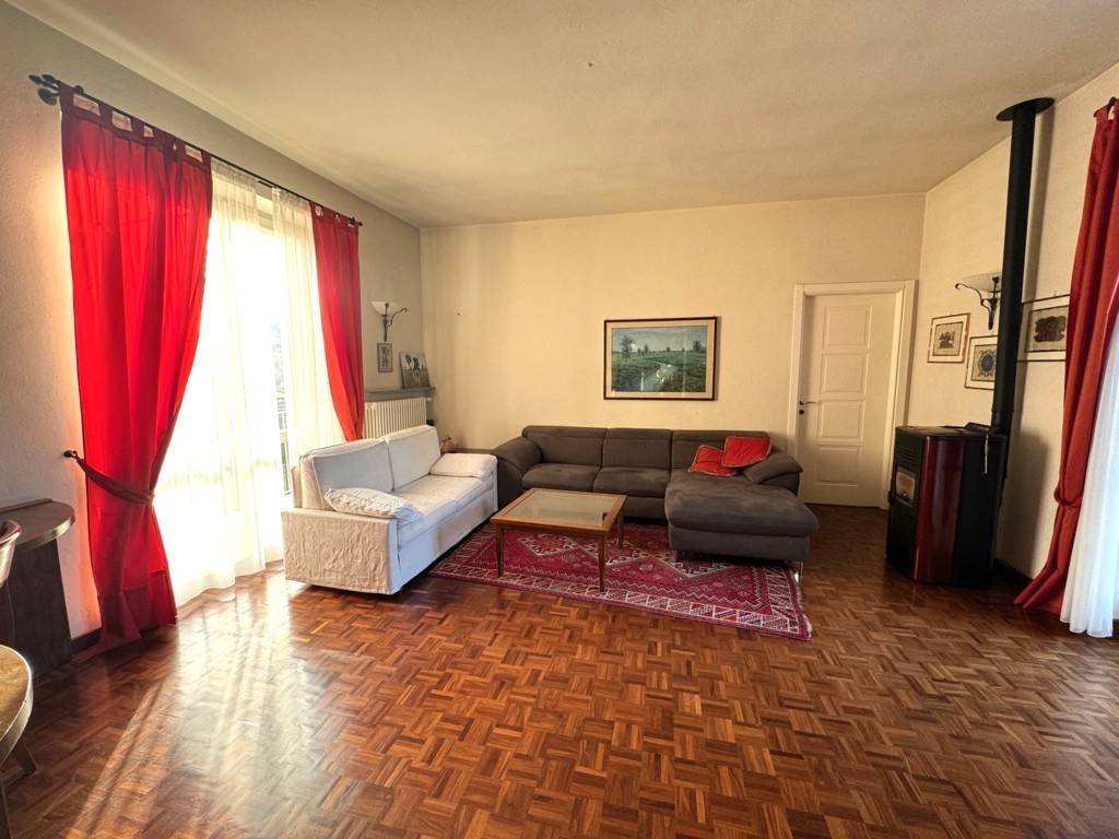 Villa a Rivanazzano terme in Via 20 Settembre, 65 - Foto 1