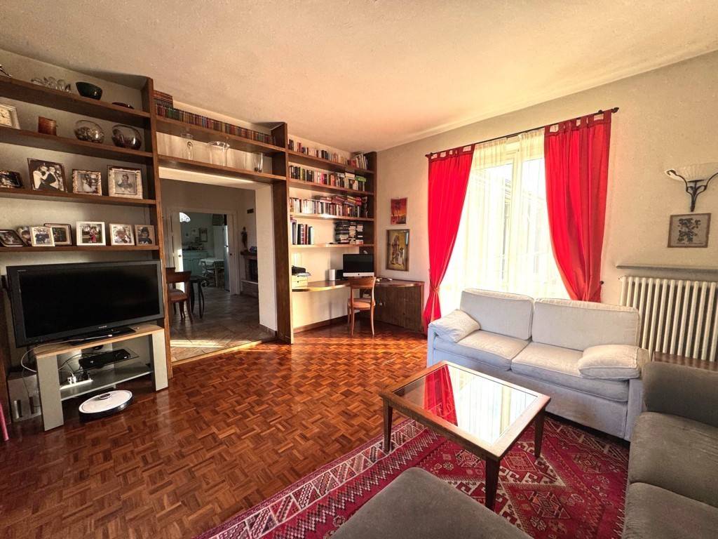 Villa a Rivanazzano terme in Via 20 Settembre, 65 - Foto 2