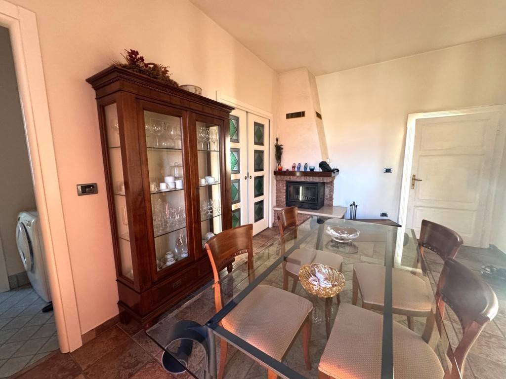 Villa a Rivanazzano terme in Via 20 Settembre, 65 - Foto 4