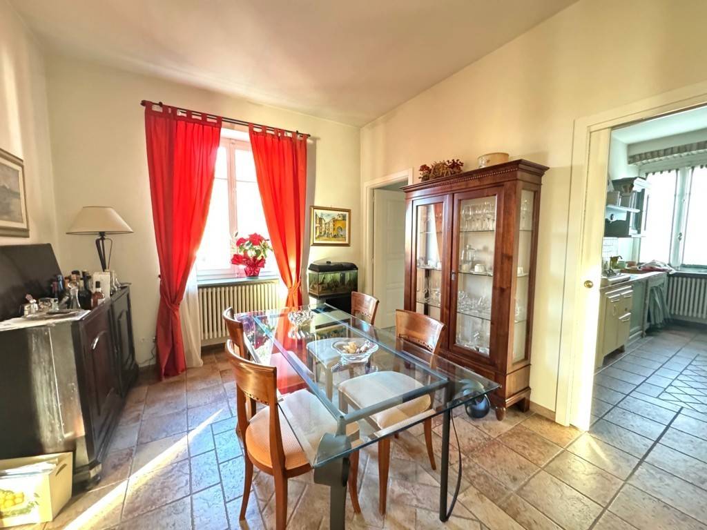 Villa a Rivanazzano terme in Via 20 Settembre, 65 - Foto 5