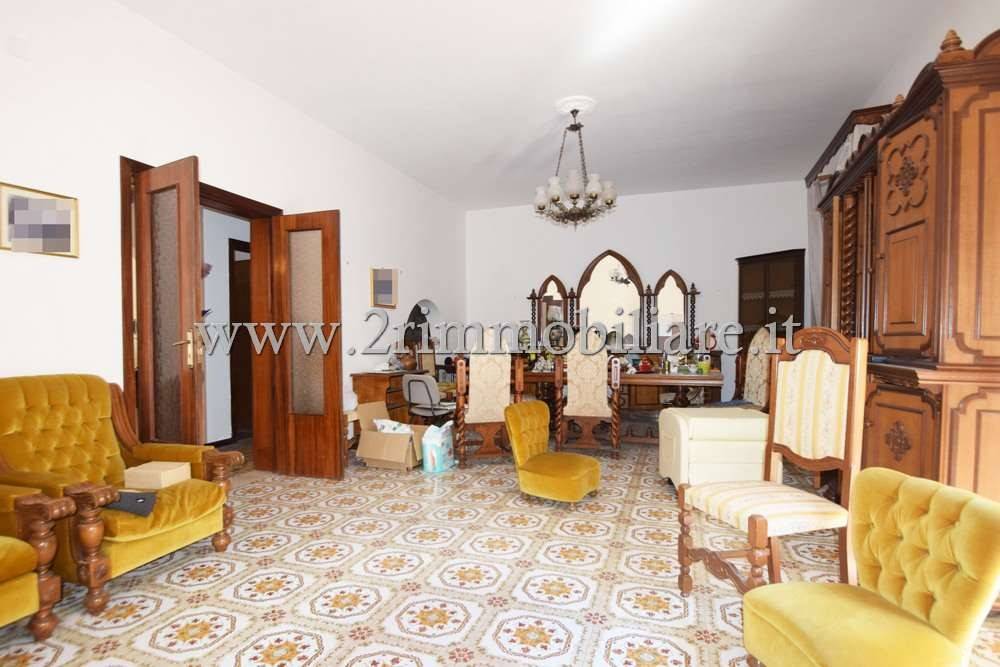 Casa indipendente a Mazara del vallo in Via Catania - Foto 2