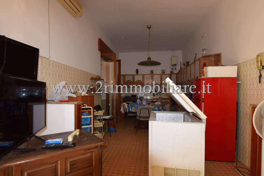 Casa indipendente a Mazara del vallo in Via Catania - Foto 3