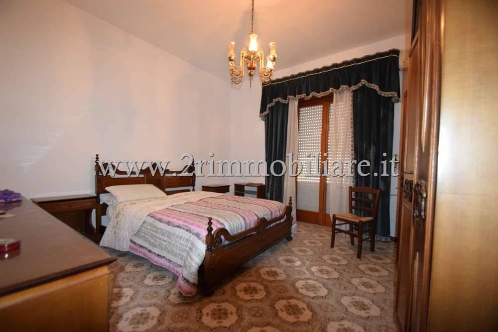 Casa indipendente a Mazara del vallo in Via Catania - Foto 4
