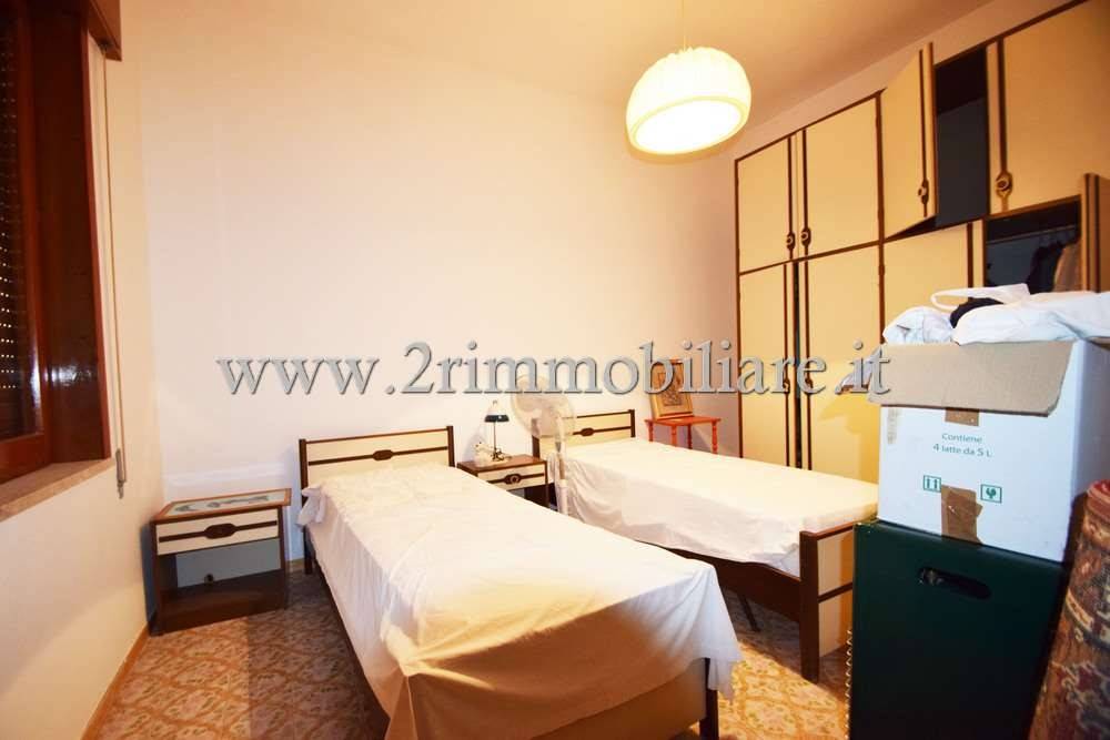 Casa indipendente a Mazara del vallo in Via Catania - Foto 5