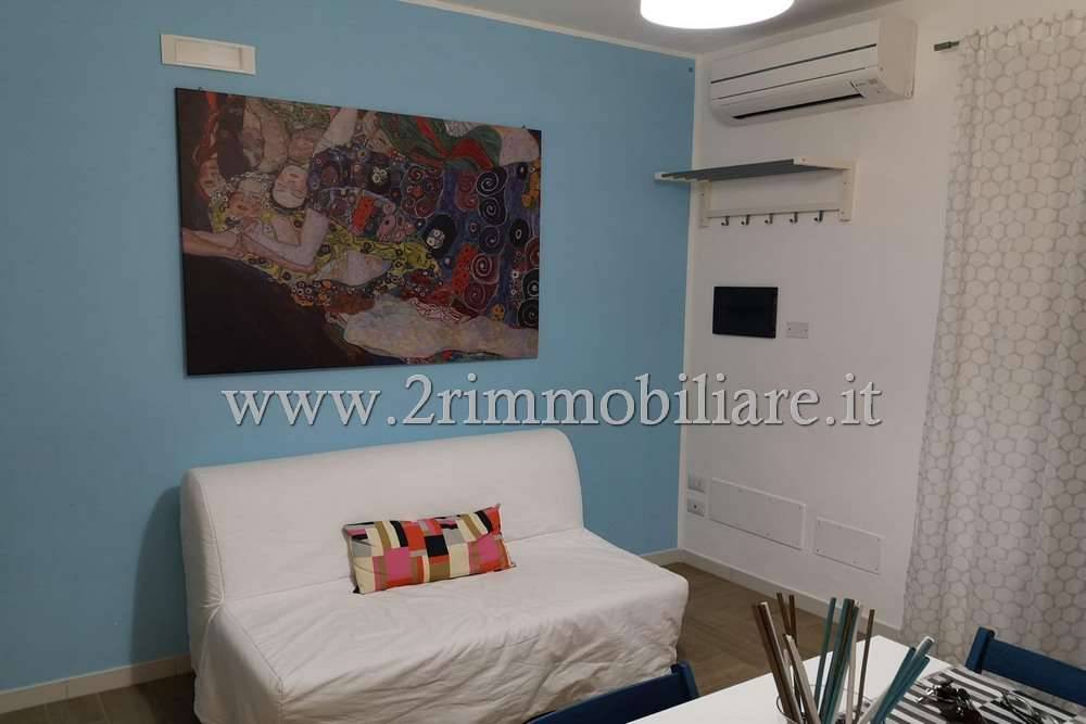 Appartamento a Mazara del vallo in Lungomare San Vito - Foto 2