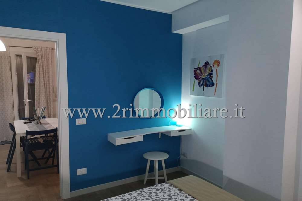 Appartamento a Mazara del vallo in Lungomare San Vito - Foto 3