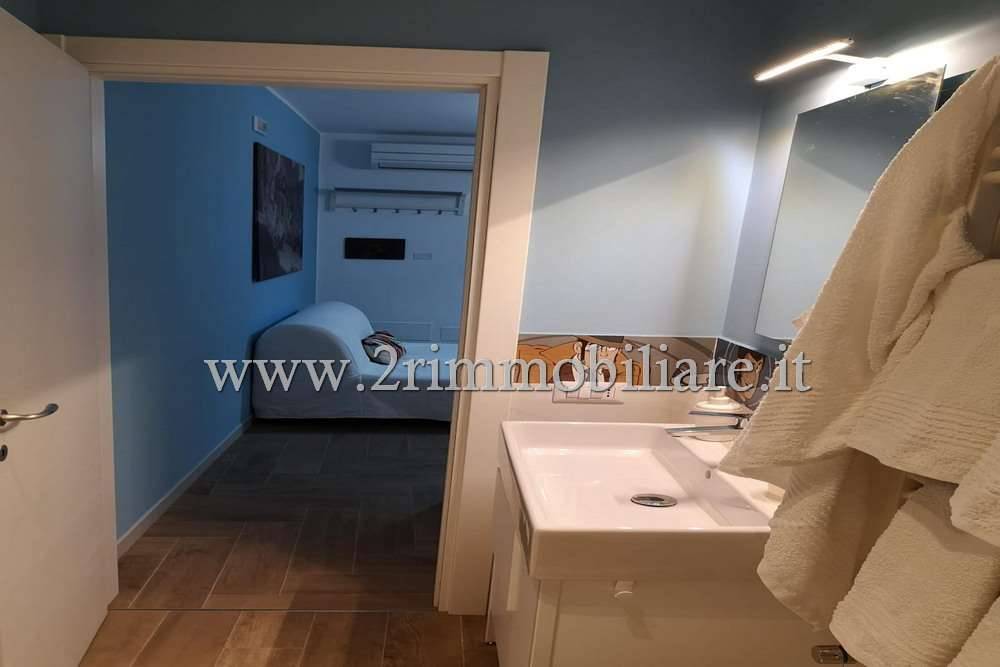 Appartamento a Mazara del vallo in Lungomare San Vito - Foto 4