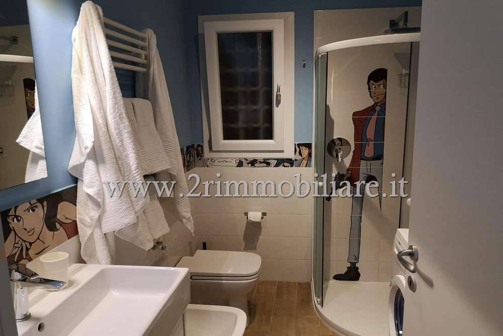 Appartamento a Mazara del vallo in Lungomare San Vito - Foto 5