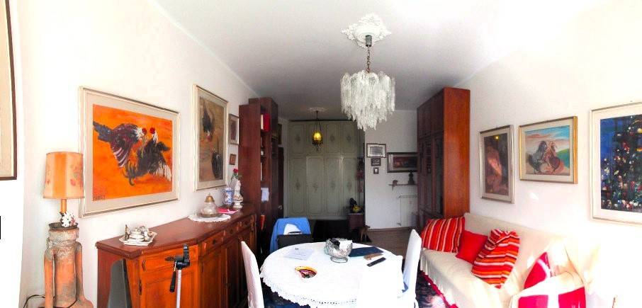 Appartamento a Albenga in Via Orti - Foto 2