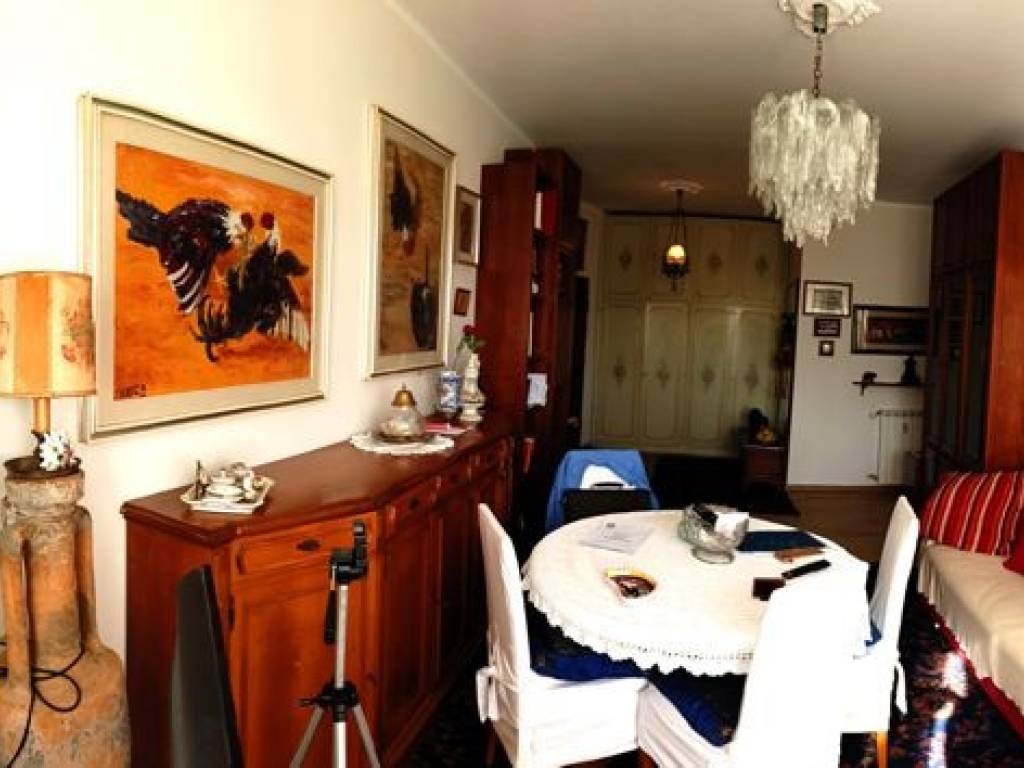 Appartamento a Albenga in Via Orti - Foto 3