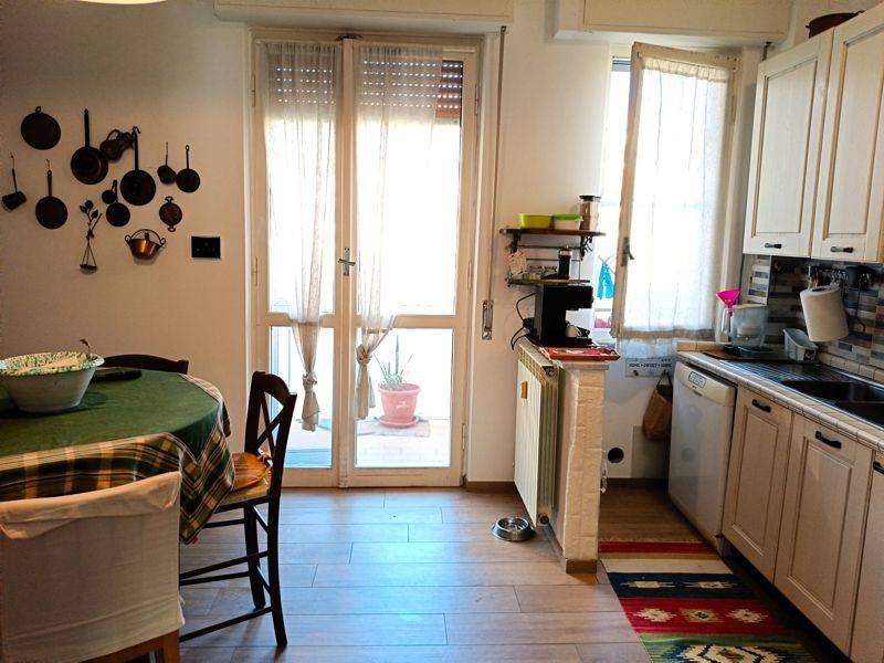 Appartamento a Albenga in Via Orti - Foto 5