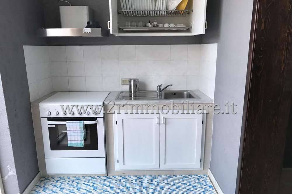 Appartamento a Campobello di mazara in viale giuseppe raineri - Foto 3