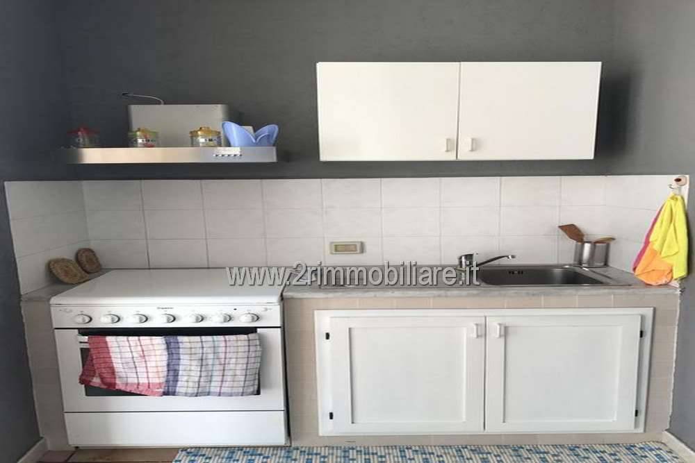 Appartamento a Campobello di mazara in viale giuseppe raineri - Foto 4