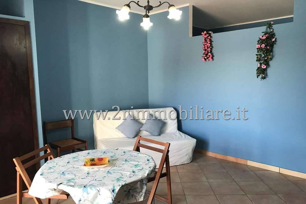 Appartamento a Campobello di mazara in viale giuseppe raineri - Foto 5