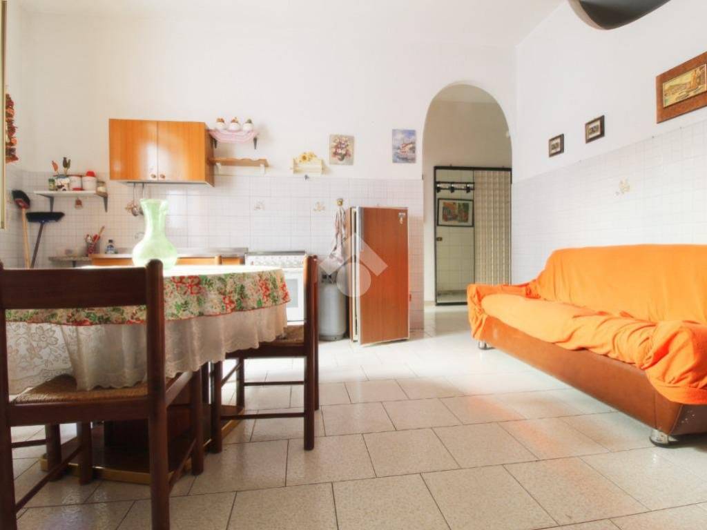 Appartamento a Botricello in Via Boccaccio, 7 - Foto 2