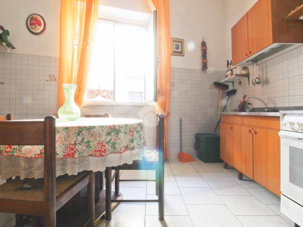 Appartamento a Botricello in Via Boccaccio, 7 - Foto 3