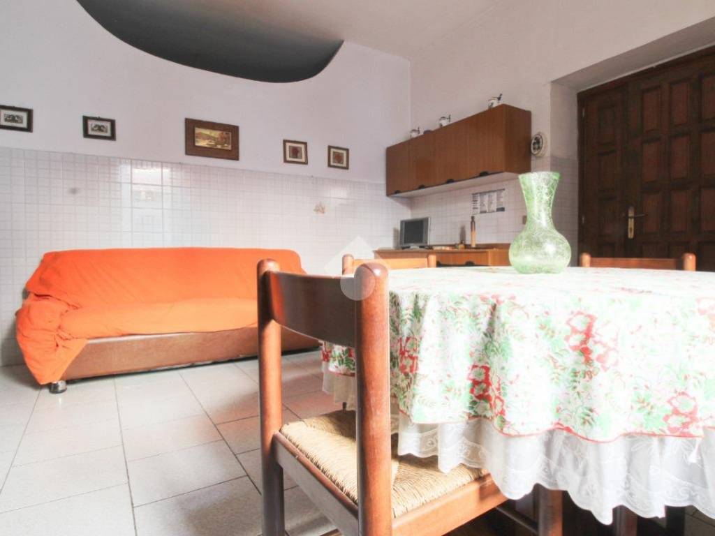 Appartamento a Botricello in Via Boccaccio, 7 - Foto 4