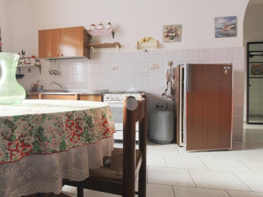 Appartamento a Botricello in Via Boccaccio, 7 - Foto 5