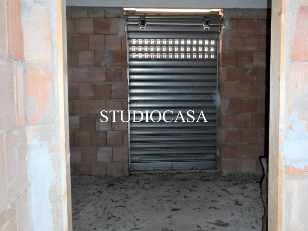 Immobile a Marcianise in Via Roma - Foto 3