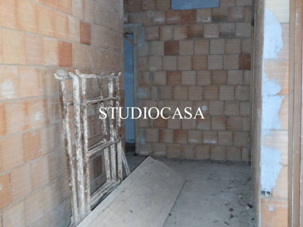 Immobile a Marcianise in Via Roma - Foto 4