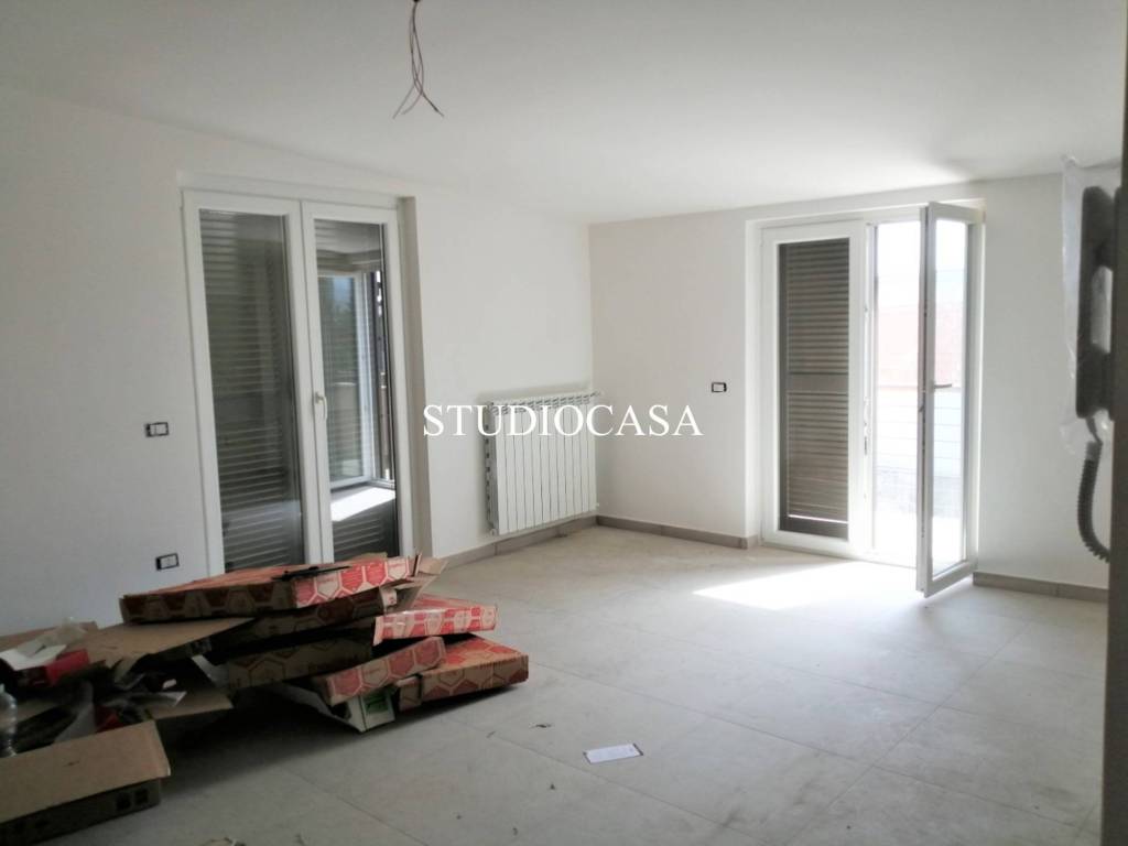 Appartamento a Marcianise - Foto 3