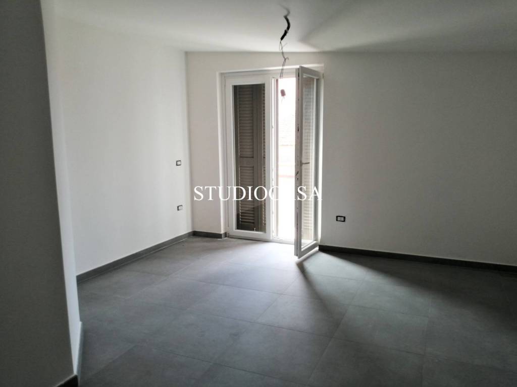 Appartamento a Marcianise - Foto 4