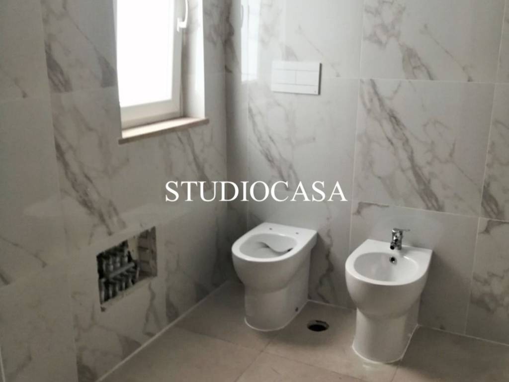 Appartamento a Marcianise - Foto 5