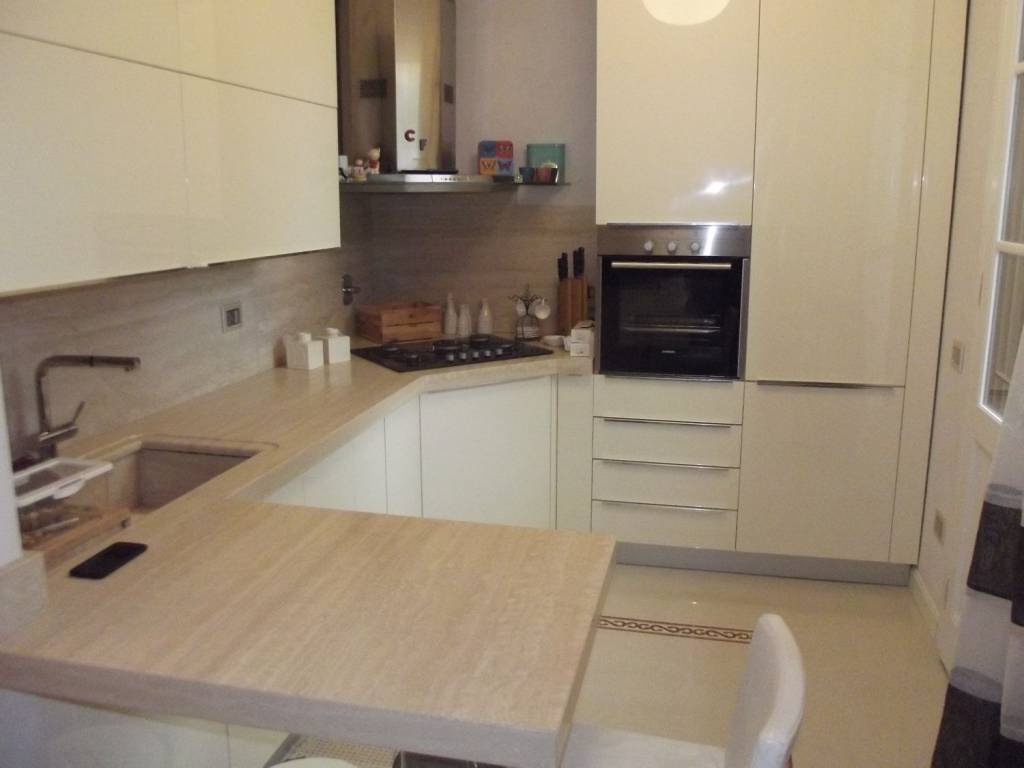 Appartamento a Pontedera in Montecastello S.N.C. - Foto 2