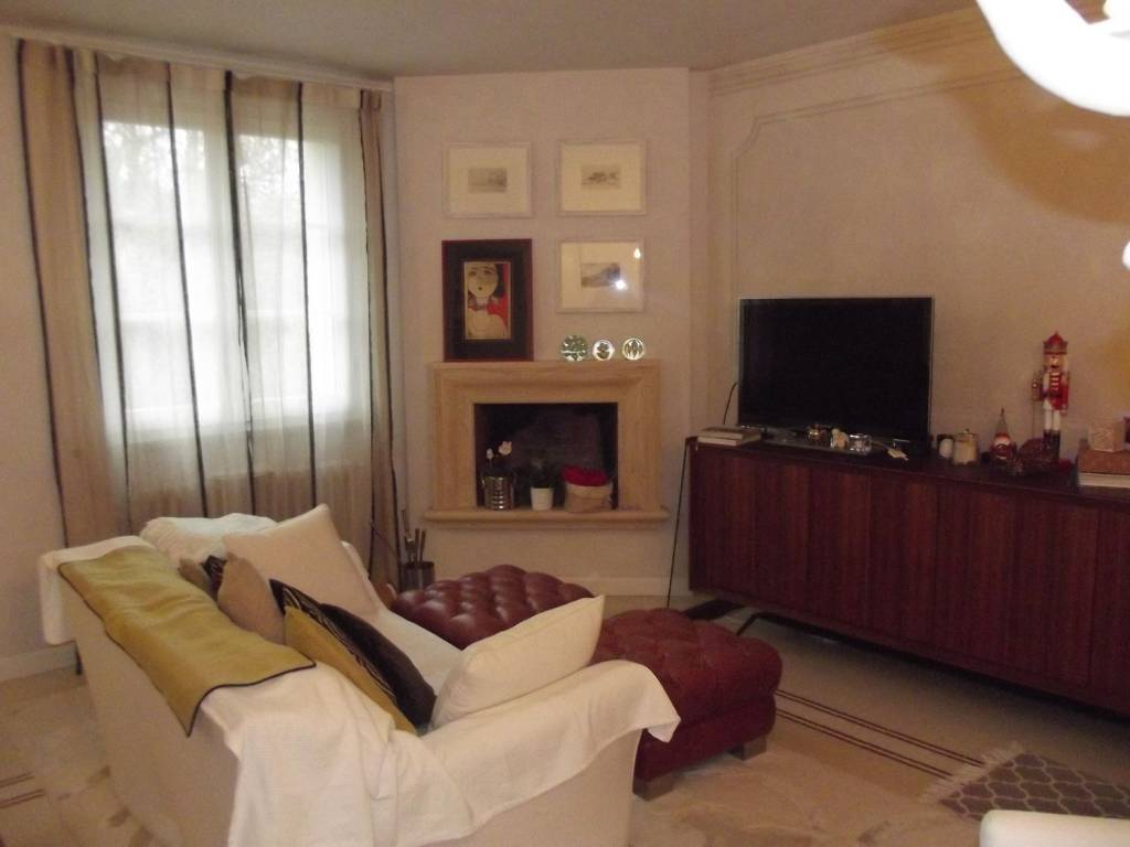 Appartamento a Pontedera in Montecastello S.N.C. - Foto 3