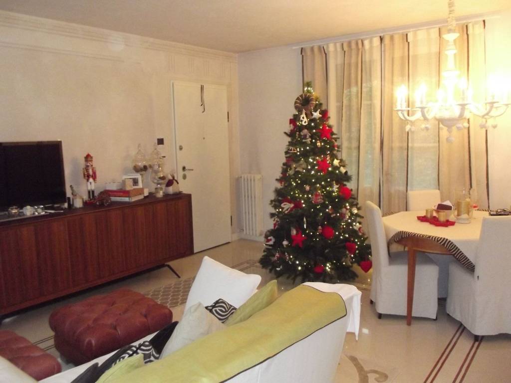 Appartamento a Pontedera in Montecastello S.N.C. - Foto 4