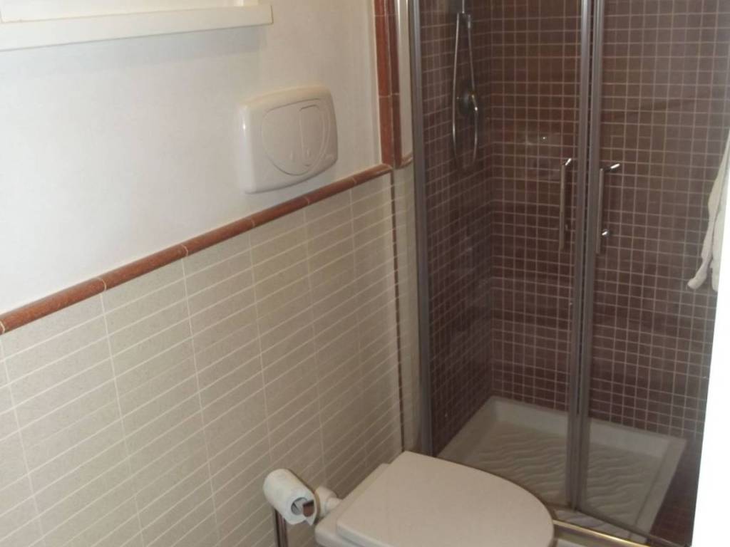 Appartamento a Pontedera in Montecastello S.N.C. - Foto 5