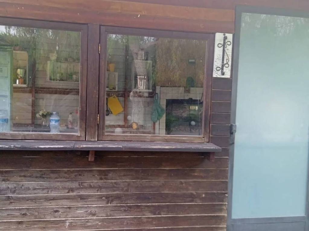 Villa a Vittoria in Via Pozzo Bollente S.N.C. - Foto 5