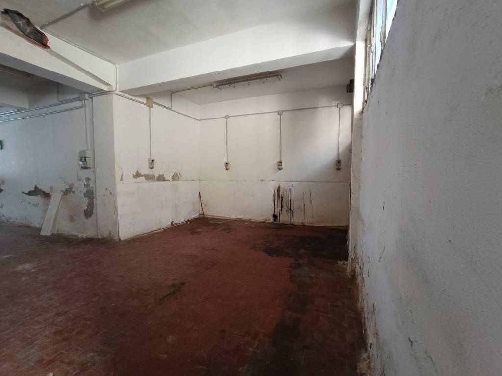 Immobile a Pontedera in Via Rossini S.N.C. - Foto 4