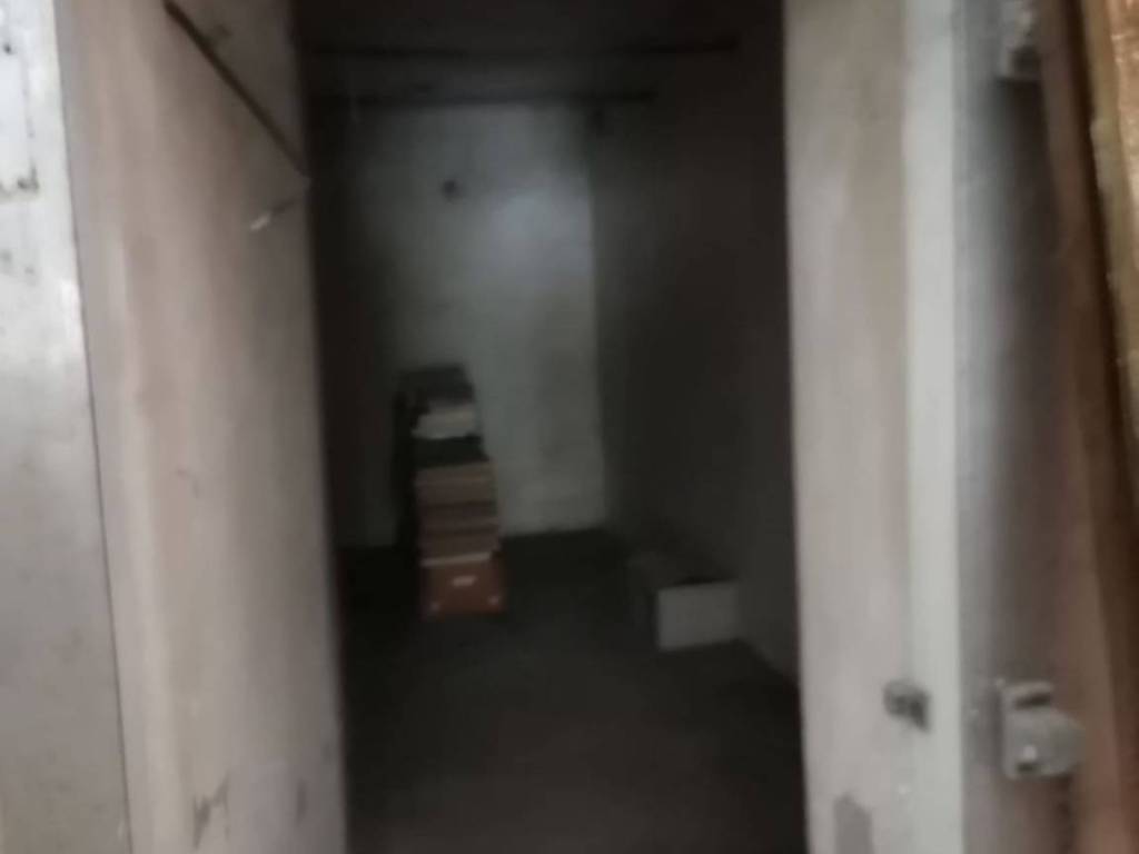 Immobile a Pontedera in Via Giuseppe Mazzini, 57 - Foto 3