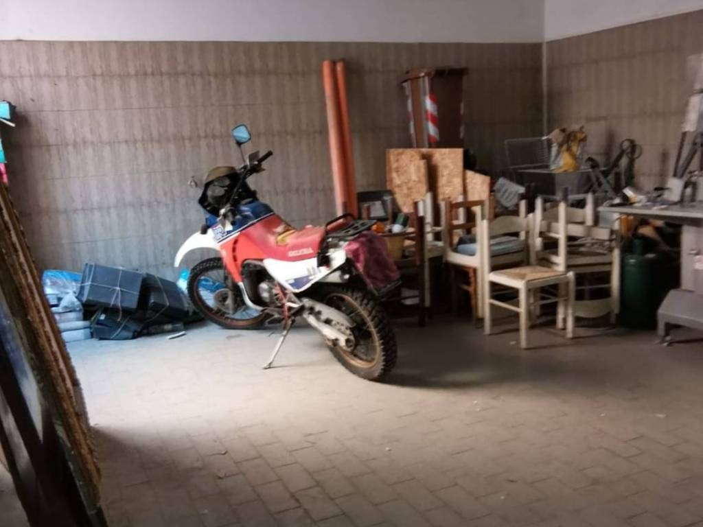 Immobile a Pontedera in Via Giuseppe Mazzini, 57 - Foto 4