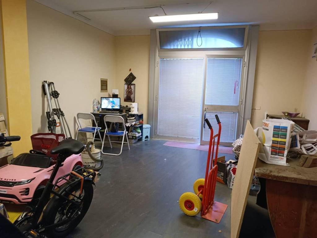 Immobile a Pontedera in Viale Italia S.N.C. - Foto 2
