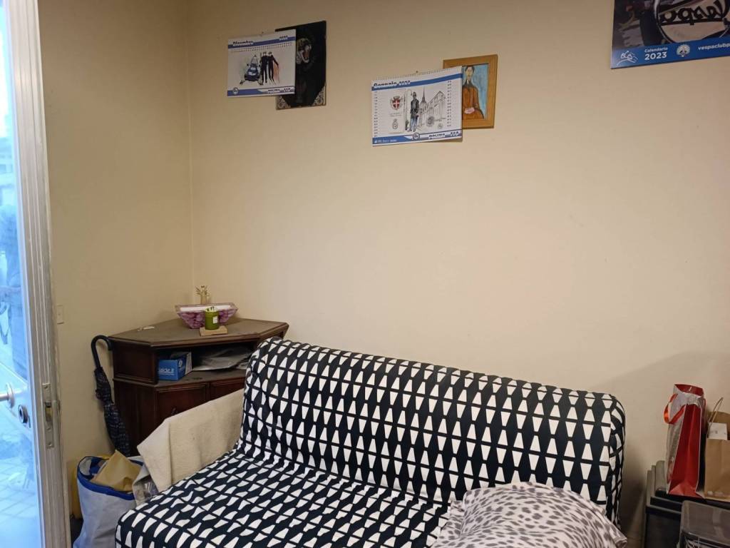 Immobile a Pontedera in Viale Italia S.N.C. - Foto 3