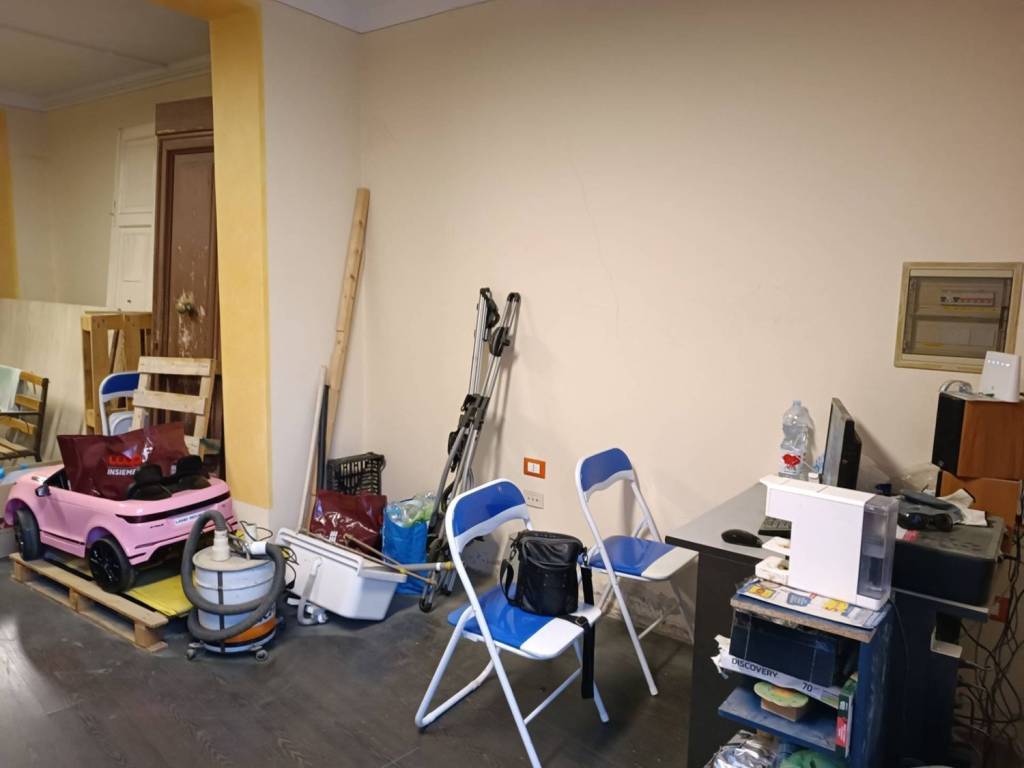 Immobile a Pontedera in Viale Italia S.N.C. - Foto 4