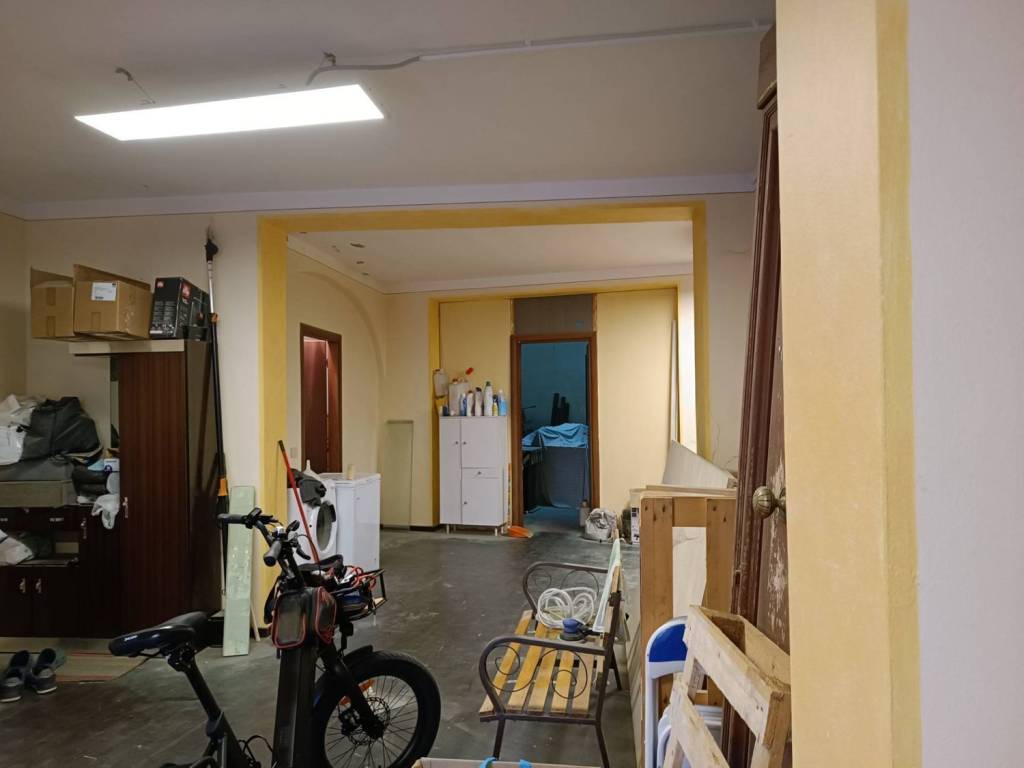 Immobile a Pontedera in Viale Italia S.N.C. - Foto 5