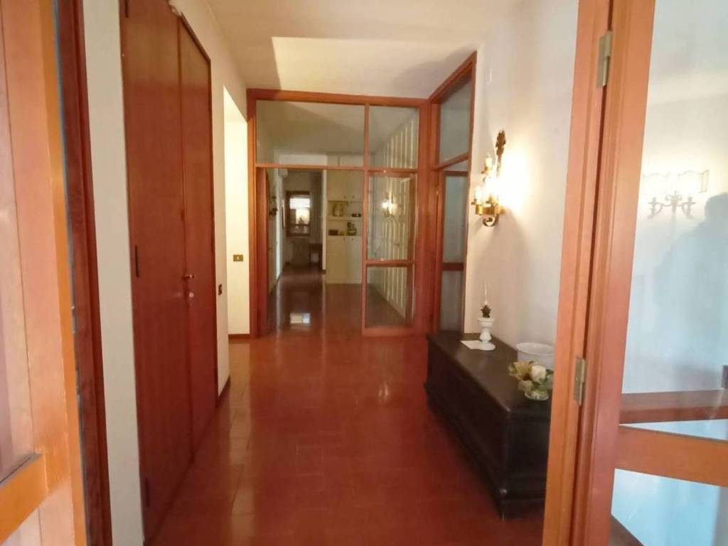 Villa a Pontedera in Via Enrico De Nicola S.N.C. - Foto 3