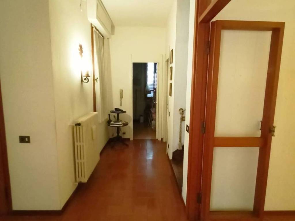 Villa a Pontedera in Via Enrico De Nicola S.N.C. - Foto 4