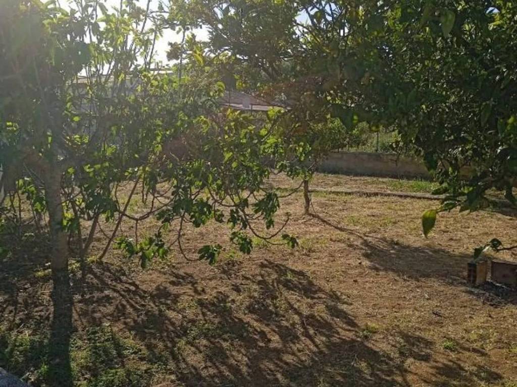 Villa a Vittoria in Via Turi Ferro S.N.C. - Foto 2